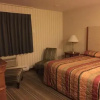 Отель 97 Motor Inn, фото 4