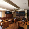 Отель OYO Rooms ISBT Dehradun, фото 5