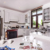 Отель Chaweng Sunrise Villa 1 - 3 Beds, фото 15