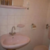 Отель Jókai Apartmanház, фото 7