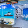 Отель Neo Sky Hotel, фото 12
