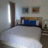 Отель Flexeco Homestay, фото 5