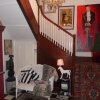 Отель Montrose House, фото 6
