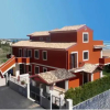 Отель Dinastia Case - Villa Le Mimose, фото 2