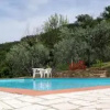 Отель Borgo Tranquilitta - Le Stella, фото 5