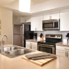 Отель Rio Salado Place 114 - 2 Br Apts, фото 5