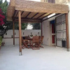 Отель Granelli di Sabbia Casa Vacanze, фото 9