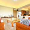 Отель Loudong Homestay B&B, фото 2