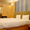 Отель Savoury Business Hotel, фото 5