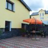 Отель Ferienwohnung Riedl, фото 7