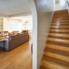 Отель Turquoise Place 2 Bd Pacific Beach House!, фото 16