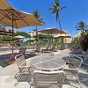 Отель Kahana Villas F401 - 1 Br Condo, фото 16