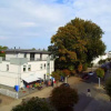 Отель Villa Laetitia - Apt. 16, фото 8