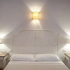 Отель Borgo Rosso Country House B&B, фото 3