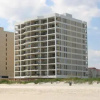 Отель Sea Marsh Towers I 1002 by RedAwning, фото 1