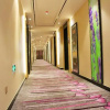 Отель Lavande Hotel Guangyuan Lizhou East Road Branch, фото 5