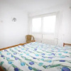 Отель Motel Texel, фото 5