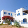 Отель Casa Flora Antiparos, фото 1