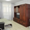 Гостиница Apartment on Vinogradnaya 22/1 B, фото 7