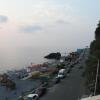 Отель Pirveli Guest House, фото 12