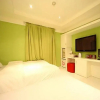 Отель Goodstay Vax Dorocy Hotel, фото 7