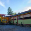 Отель Hospedaje Senderos del Indio, фото 9