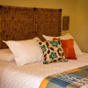 Отель Casas Di Monte Ecopousada, фото 4