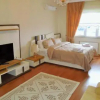 Отель Zenofon Residence Trabzon, фото 3