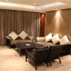 Отель Zhongshan Tianyi International Hotel, фото 7