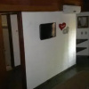 Отель Pousada Entre as Águas, фото 8