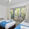 Отель Shoal Bay Beachclub, Level 1, Bayside, 12, фото 15