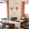 Отель Villa Manzara caddesi, фото 9