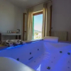 Отель Le Cromie B&B, фото 8