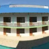 Гостиница Guest House Avacha, фото 10