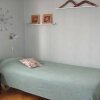 Отель Kronans B&B, фото 5