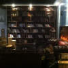 Отель James Joyce Coffetel Bozhou Tangwang Road, фото 8