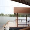Отель Nature and Green Amphawa Resort, фото 2