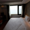 Отель Sea You Hotel, фото 2