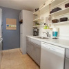 Отель Kauhale Makai 132 - 2 Br Condo, фото 11