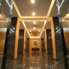 Отель Biway Fashion Hotel - Puyang Huanghe Road, фото 9