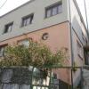 Отель Guest house Ema, фото 1