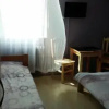 Отель Pokoje Gościnne, Kwatery Prywatne, фото 5