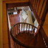 Отель House Villa Jasmin, фото 1