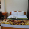 Отель Original Binh Duong 1 Hotel, фото 4