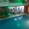 Отель Hostal Las Velas, фото 7