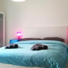 Отель Spritz Bed & Breakfast, фото 4