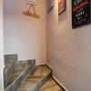 Отель Hostel Infinity, фото 9
