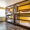 Отель Station Hostel, фото 19