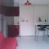 Отель Appartement Les Aurores, фото 1