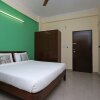 Отель OYO Rooms Noida City Centre, фото 4